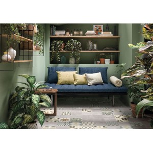 Emil Ceramica Be-Square