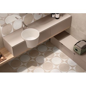 Emil Ceramica Be-Square
