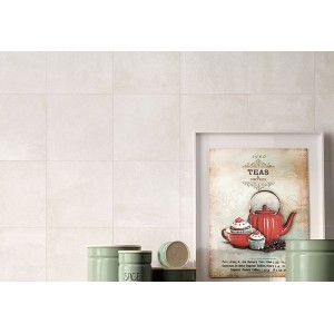 Emil Ceramica Be-Square