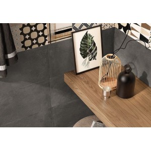 Emil Ceramica Be-Square