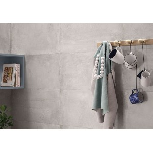 Emil Ceramica Be-Square