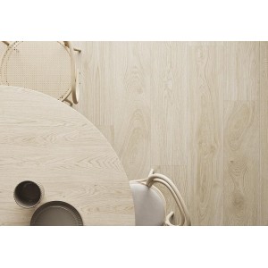 Emil Ceramica Mimesis Emil Ceramica Mimesis