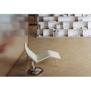 Emil Ceramica Mimesis Emil Ceramica Mimesis