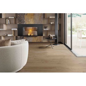 Emil Ceramica Mimesis Emil Ceramica Mimesis