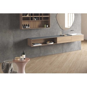 Emil Ceramica Mimesis Emil Ceramica Mimesis