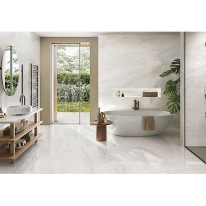 Emil Ceramica Selection