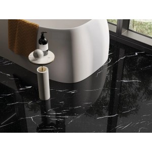 Emil Ceramica Selection