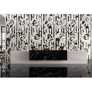 Emil Ceramica Selection