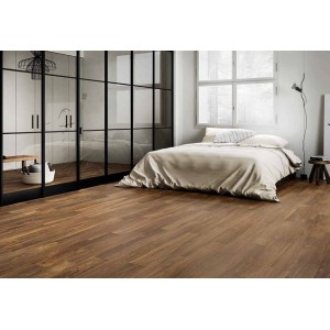 Emil Ceramica Sleekwood