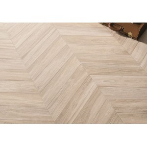 Emil Ceramica Sleekwood