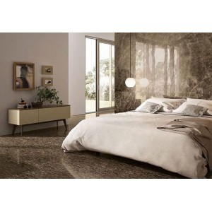 Emil Ceramica Tele Di Marmo Emil Ceramica Tele Di Marmo