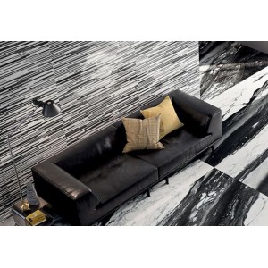 Emil Ceramica Tele Di Marmo Emil Ceramica Tele Di Marmo