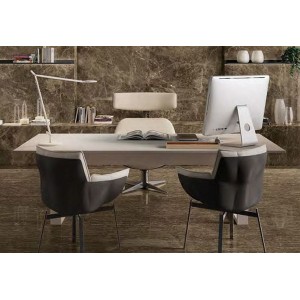 Emil Ceramica Tele Di Marmo Emil Ceramica Tele Di Marmo