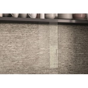 Emil Ceramica Tele Di Marmo Emil Ceramica Tele Di Marmo