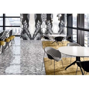 Emil Ceramica Tele Di Marmo Emil Ceramica Tele Di Marmo