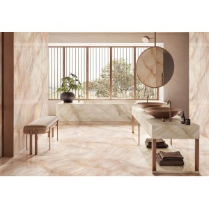 Emil Ceramica Tele Di Marmo Crystal Emil Ceramica Tele Di Marmo Crystal