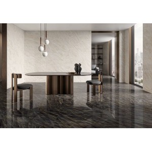 Emil Ceramica Tele Di Marmo Crystal Emil Ceramica Tele Di Marmo Crystal