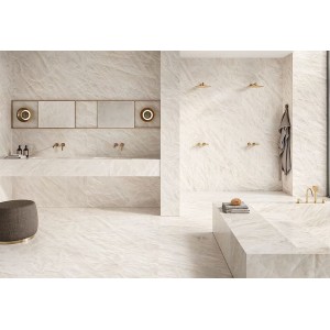 Emil Ceramica Tele Di Marmo Crystal Emil Ceramica Tele Di Marmo Crystal