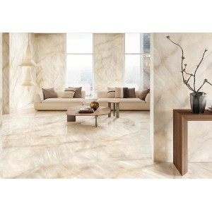 Emil Ceramica Tele Di Marmo Crystal Emil Ceramica Tele Di Marmo Crystal