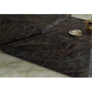 Emil Ceramica Tele Di Marmo Crystal Emil Ceramica Tele Di Marmo Crystal