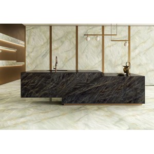 Emil Ceramica Tele Di Marmo Crystal Emil Ceramica Tele Di Marmo Crystal