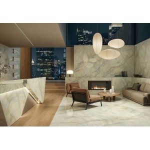 Emil Ceramica Tele Di Marmo Crystal Emil Ceramica Tele Di Marmo Crystal