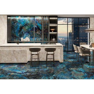 Emil Ceramica Tele Di Marmo Lumia