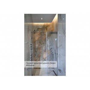 Emil Ceramica Tele Di Marmo Lumia