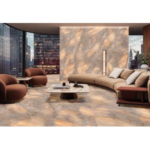 Emil Ceramica Tele Di Marmo Lumia