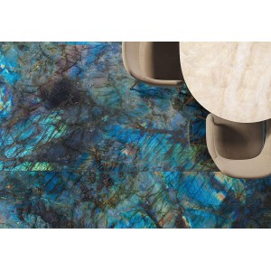 Emil Ceramica Tele Di Marmo Lumia