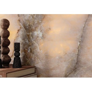 Emil Ceramica Tele Di Marmo Lumia