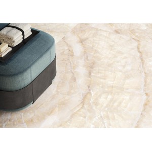 Emil Ceramica Tele Di Marmo Lumia