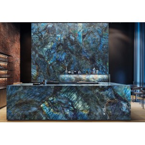 Emil Ceramica Tele Di Marmo Lumia