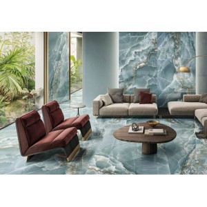 Emil Ceramica Tele Di Marmo Onix Emil Ceramica Tele Di Marmo Onix