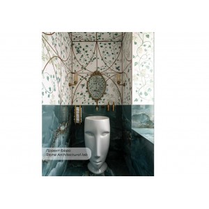 Emil Ceramica Tele Di Marmo Onix Emil Ceramica Tele Di Marmo Onix