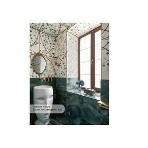 Emil Ceramica Tele Di Marmo Onix Emil Ceramica Tele Di Marmo Onix