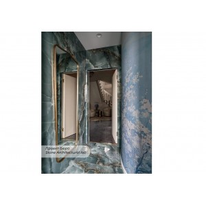 Emil Ceramica Tele Di Marmo Onix Emil Ceramica Tele Di Marmo Onix