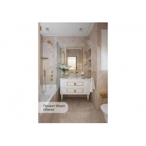 Emil Ceramica Tele Di Marmo Onix Emil Ceramica Tele Di Marmo Onix