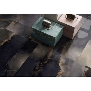 Emil Ceramica Tele Di Marmo Onix Emil Ceramica Tele Di Marmo Onix