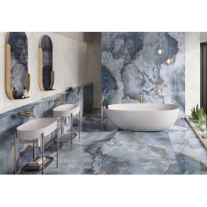 Emil Ceramica Tele Di Marmo Onix Emil Ceramica Tele Di Marmo Onix