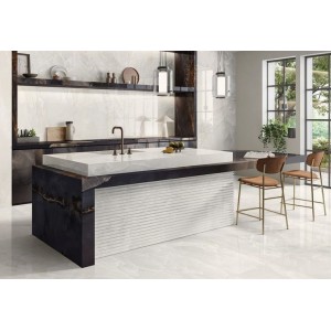 Emil Ceramica Tele Di Marmo Onix Emil Ceramica Tele Di Marmo Onix