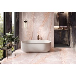 Emil Ceramica Tele Di Marmo Onix Emil Ceramica Tele Di Marmo Onix