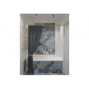 Emil Ceramica Tele Di Marmo Onix Emil Ceramica Tele Di Marmo Onix