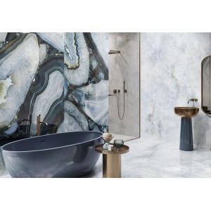 Emil Ceramica Tele Di Marmo Precious Emil Ceramica Tele Di Marmo Precious