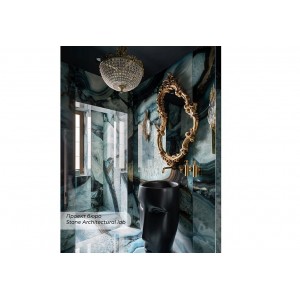 Emil Ceramica Tele Di Marmo Precious Emil Ceramica Tele Di Marmo Precious