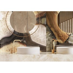 Emil Ceramica Tele Di Marmo Precious Emil Ceramica Tele Di Marmo Precious