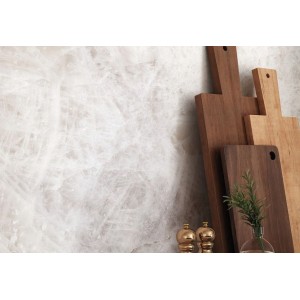 Emil Ceramica Tele Di Marmo Precious Emil Ceramica Tele Di Marmo Precious