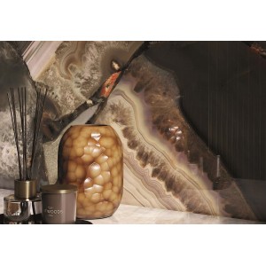 Emil Ceramica Tele Di Marmo Precious Emil Ceramica Tele Di Marmo Precious