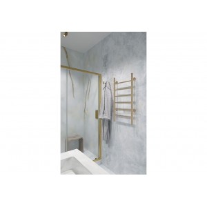 Emil Ceramica Tele Di Marmo Precious Emil Ceramica Tele Di Marmo Precious