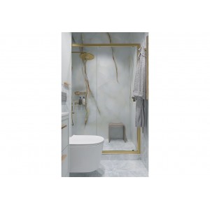 Emil Ceramica Tele Di Marmo Precious Emil Ceramica Tele Di Marmo Precious